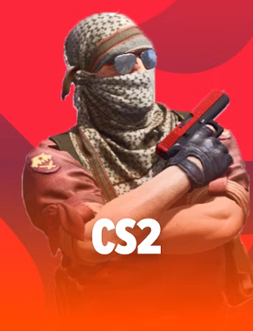 CS2