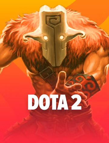 Dota 2