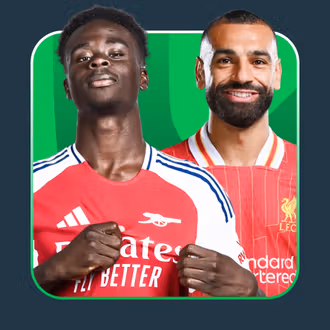 hero Премьер лига