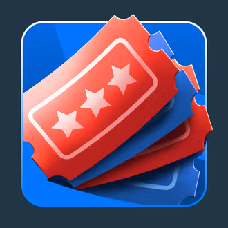 hero Еженедельный розыгрыш